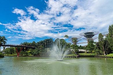 《光与影：33号远征队》重大更新档发布 修复多处BUG