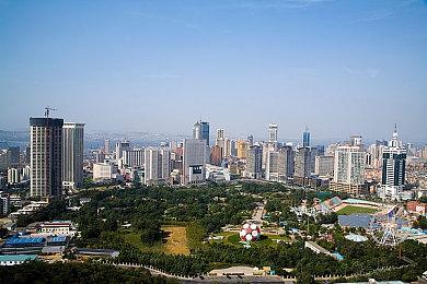 《猎天使魔女3》配音演员与白金工作室薪资矛盾反转