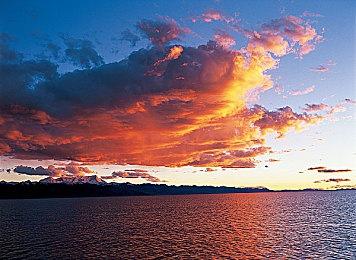 特别好评ARPG动作肉鸽《地狱丧钟》重大更新，现已免费发布！