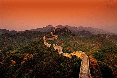 全球霸榜王者《流放之路：降临》国服重磅官宣！先锋测试年内启动